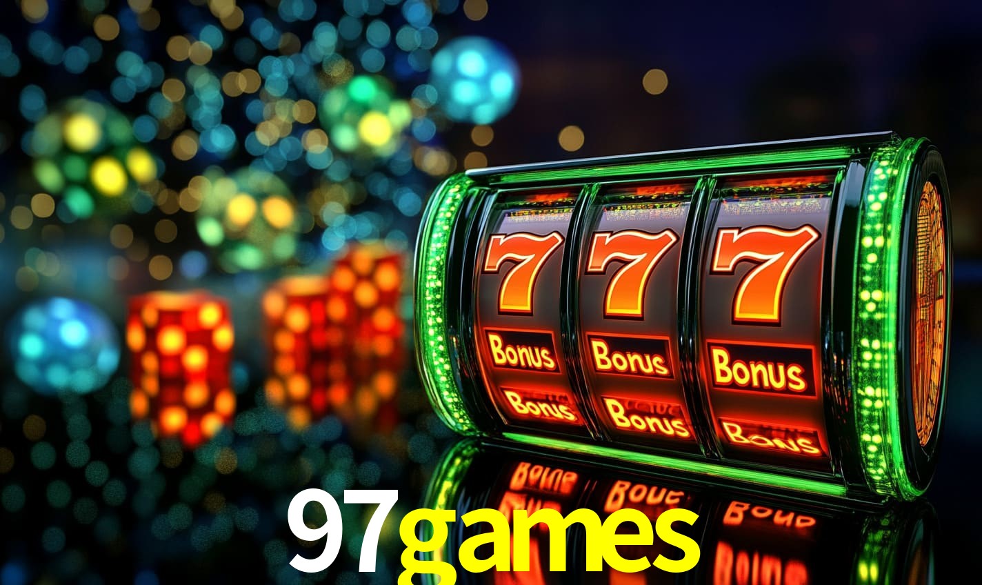 Distribuição de RTP em Jogos de Slot Certificados - Análise de 10.000+ Jogos